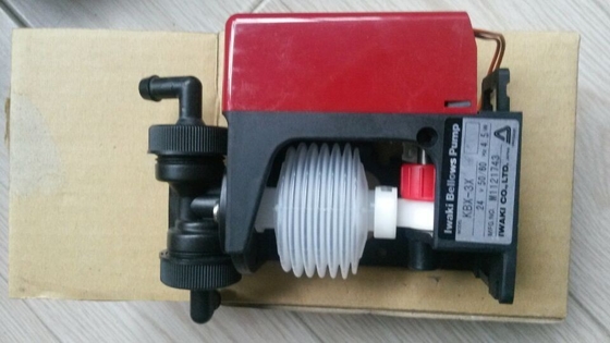 Çin I013133 00 NORITSU Qss29 30 32 33 34 35 37 MINILAB KÖRÜKLÜ POMPA KBX 3X 24V P N Tedarikçi