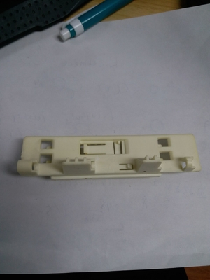 Çin C005257-01 C005257 Noritsu QSS28 32 33 35 31 Minilab Yedek Parça Kağıt Tepsi Braketi Tedarikçi