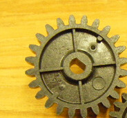 Çin Noritsu Minilab Yedek Parça Numarası A138007 A138007-01 Tedarikçi