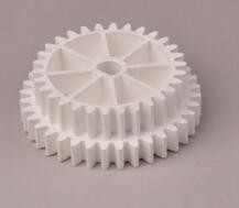 Çin A011381 Noritsu Minilab Yedek Parça Dişlisi Tedarikçi