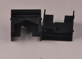 Çin Noritsu minilab parçası A079488 Tedarikçi