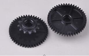 Çin A073194 Noritsu Minilab Yedek Parça Dişlisi Tedarikçi