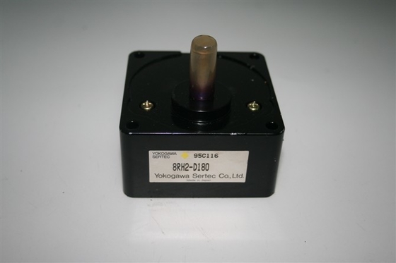 Çin I042175 I042175-00 Noritsu Minilab Yedek Parça Motoru Tedarikçi