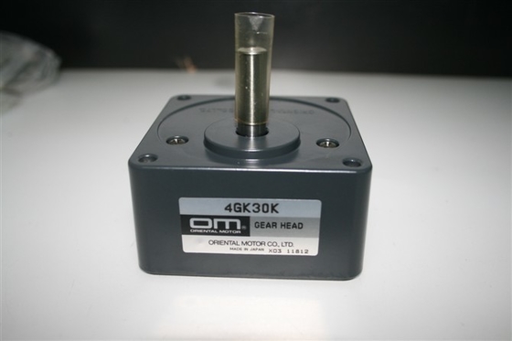 Çin I042002 I042002 00 Noritsu Minilab Yedek Parça Motoru Tedarikçi