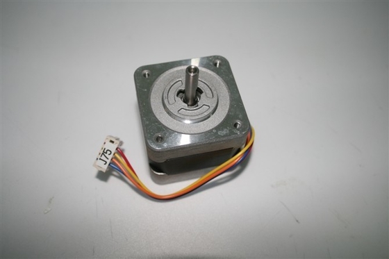 Çin W404578 W404578-02 Noritsu Yedek Parça Minilab Motoru Tedarikçi