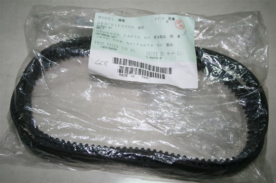 Çin H016508 H016508 00 Noritsu Minilab Yedek Parça Kemeri Tedarikçi