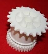 Çin A509998 A509998 01 Noritsu Minilab Yedek Parça Dişlisi Tedarikçi