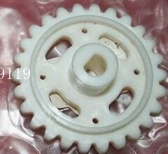 Çin A110127 A110127 01 A125990 Noritsu Minilab Yedek Parça MERDİVEN ZİNCİR DİŞLİ Tedarikçi
