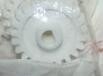 Çin A114525 A114525 01 Noritsu Minilab Yedek Parça Dişlisi Tedarikçi