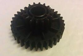 Çin A039567 NORITSUSERIERS Qss30XX 33XX MINILAB Yedek Parça MAGAZINE ÇİFT DİŞLİ Tedarikçi