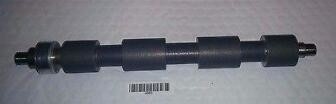Çin B021382 NORITSU SERİSİ Qss30XX 33XX MINILAB Yedek Parça TAHRİK RULOSU Tedarikçi