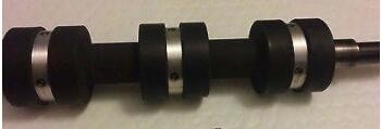 Çin A079165 NORITSU MINILAB Yedek Parça SÜRÜCÜ ROLLER KOMPLE Tedarikçi