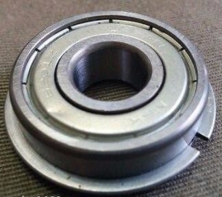 Çin NORITSU Minilab Spare Parts 6201Z RULMAN 6201 Z Tedarikçi