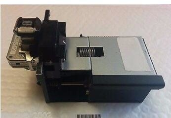 Çin Qss3301 DİJİTAL MINILAB İÇİN NORITSU ŞERİT SÜRÜŞ MOTORU KOMPLE Tedarikçi