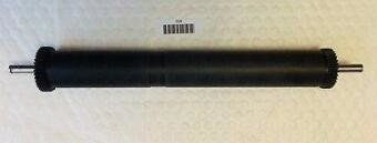 Çin A202667 NORITSU MINILAB yedek parça ROLLER ASSY ÇİFT DİŞLİ Tedarikçi