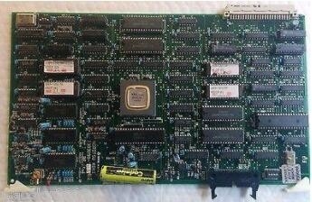 Çin NORITSU J303298 TARAYICI KONTROL PCB MINILAB Tedarikçi