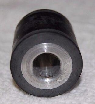 Çin NORITSU Minilab YÜKLEME MERDANESİ KOMPLE A132295 Tedarikçi