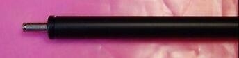 Çin NORITSU Minilab ROLLER A019731 Tedarikçi