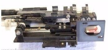 Çin NORITSU minilab TERS ÜNİTE (SAĞ) Z019751 Tedarikçi