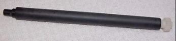 Çin NORTISU Minilab ROLLER KOMPLE B203842 Tedarikçi