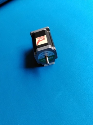 Çin I041938 NORITSU Qss2901 MINILAB Yedek Parça ADIM MOTORU SANYO DENKI 103H7823-0411 Tedarikçi