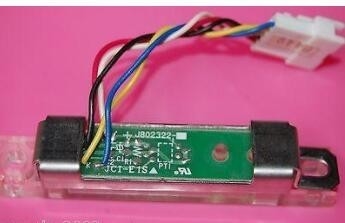 Çin W407479 NORITSU Qss3001 Minilab Yedek Parça SENSÖR ÜNİTESİ Tedarikçi