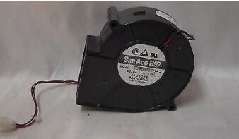 Çin W411014 01 W411014 Noritsu QSS3201 3202 3301 3302 3501 LPS24 Pro Minilab Yedek Parça Fan Ünitesi Tedarikçi