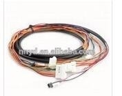 Çin Noritsu QSS32 minilab parçası W410489 yeni Tedarikçi
