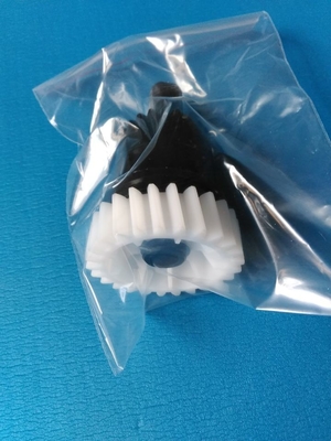 Çin A035199 01 NORITSU QSS2601 2901 3001 3101 3201 3300 3401 3501 3701 Minilab ANA DİŞLİ DİŞ 33 25 Tedarikçi