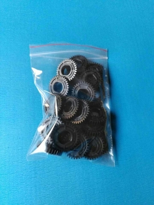 Çin A035160-01 DİŞLİ DİŞ-33 NORITSU QSS2601,2901,3001,3101,3201,3300,3401,3501,3701 minilab için Tedarikçi