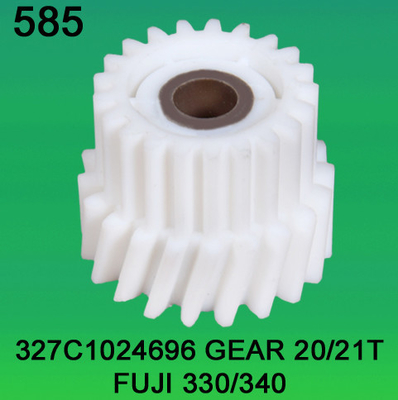 Çin A040795 01 MATEL YÜZÜK D KESİM NORITSU QSS1923 2601 2901 3001 3101 3201 3401 3501 3701 Minilab Tedarikçi