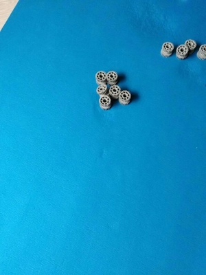 Çin A047651 01 A035153 01 DİŞLİ DİŞ 24 NORITSU Qss1901 2201 2601 3001 3300 3501 Minilab Tedarikçi