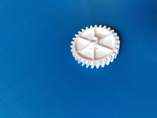Çin A053909-00 DİŞLİ DİŞ 29 NORITSU Qss2801 2901 3011 3101 32 3501 37 39 2301/2901 Minilab Tedarikçi
