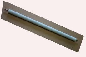 Çin A087421 A087421 00 SİLECEK RULO KOMPLE QSS3202SD Noritsu Minilab Parçası Tedarikçi