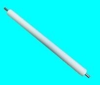 Çin A035192 A041376 A078801 A078802 A098517A086568 A064085 A061850 A086571 Noritsu QSS 26 30 33 35 7100 Bibulous Rulo Tedarikçi