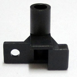 Çin Noritsu QSS28 için Burç 29 30 32 33 35 Minilab Parça No A066490 A035075 Made In China Tedarikçi