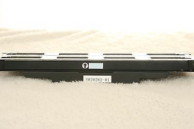 Çin Z020262 01 Z020262 Noritsu QSS29 30 Minilab Yedek Parça Basınç Kılavuzu Tedarikçi