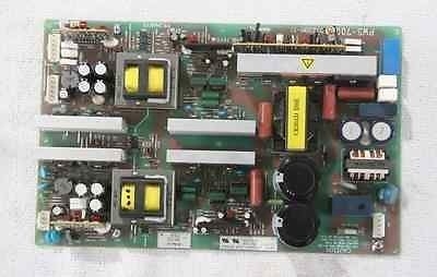 Çin I038256 NORITSU MP1600 QSS 2700 2701 2711 2901 3001 3011 DİJİTAL MİNİLAB GÜÇ KAYNAĞI Tedarikçi