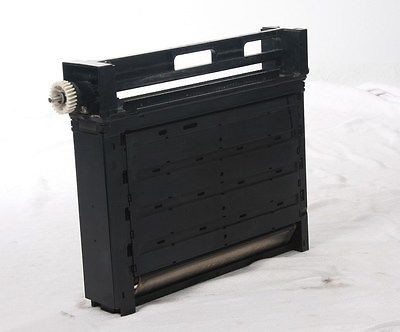 Çin Noritsu Qss2901 Minilab Yedek Parça Rafı İçin 6 Numara Tedarikçi
