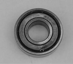Çin H001553 00 H001553 Noritsu Minilab Noritsu Qss30 35 37 Rulman Parçaları Tedarikçi