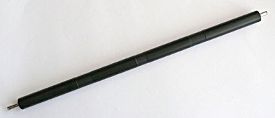 Çin A056411 A056411-00 A076733 NORITSU Qss 2801 3101 2901 3100 3200 Minilab Yedek Parça YAN MAKARA Tedarikçi