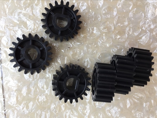 Çin Fuji Frontier 350 370 355 Digital Minilab Yedek Parça Dişlisi 327F1122065B 327F1122065 Tedarikçi