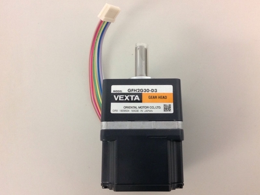 Çin Fuji Frontier 340 Dijital Minilab M401 Motor Ünitesi 118C966728 118C966728A Mod GFH2G30-D3 Tedarikçi