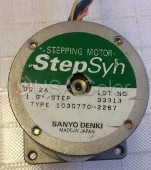 Çin Fuji Minilab Yedek Parça Motoru 118C937752 Tedarikçi