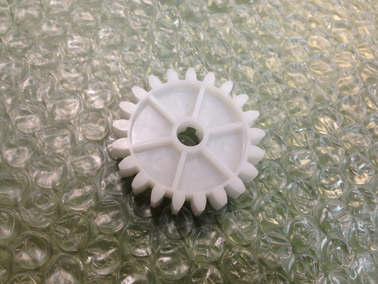 Çin 327N1202101 Fuji Minilab Dişlisi Tedarikçi