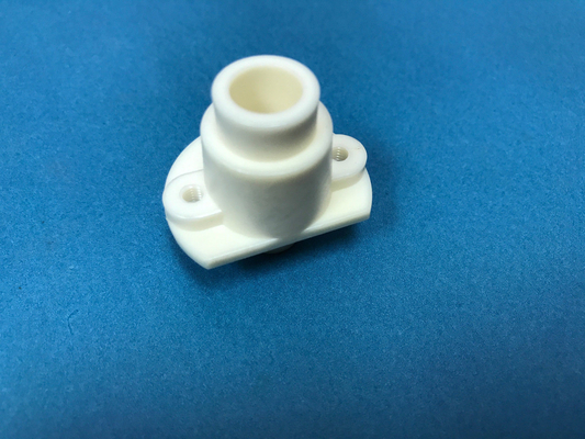 Çin 322G03622 Fuji Minilab Destek Mili Tedarikçi