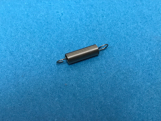 Çin 388D1056922 Fuji Minilab Yedek Parça Yayı Tedarikçi