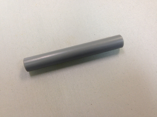 Çin 334G03622 Fuji Minilab Silindiri Tedarikçi