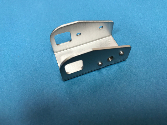 Çin 356D1134238 Fuji Minilab Braketi Tedarikçi