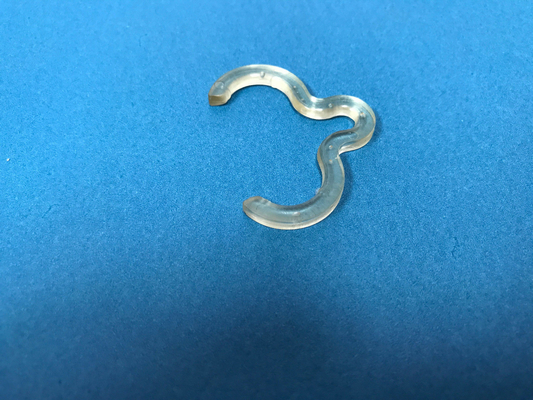 Çin 388N0013 Fuji Minilab Yayı Tedarikçi
